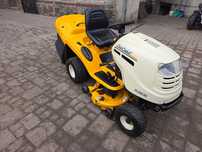 Cub cadet cc1000rd Diesel