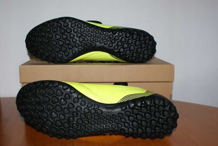 buty piłkarskie turfy adidas copa sense.4  tf 43 1/3