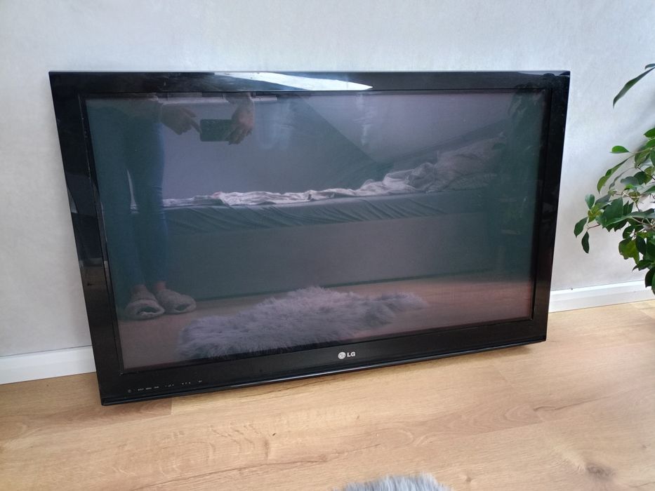 Telewizor LG 42'