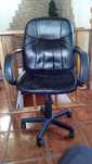 Cadeira escritorio