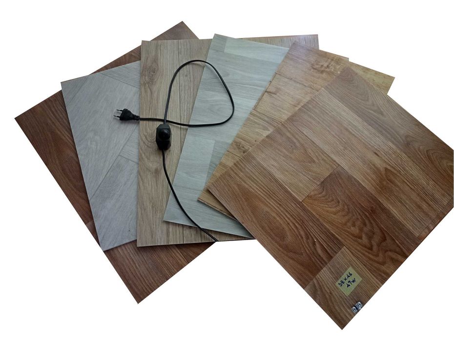 Обогрев будки. Обігрів будки. Обогреватель будки. Обігрівач для собак.