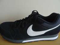 Novo sapatilhas Nike MD Runner 2