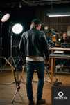 Filmowanie i Fotografia