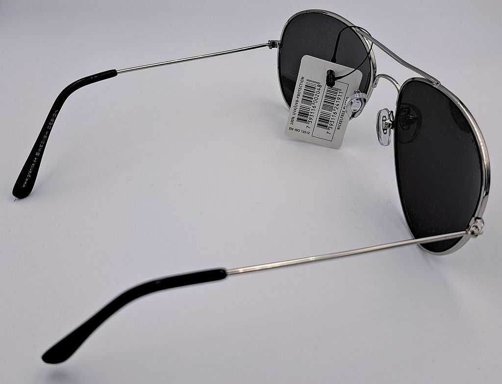Okulary przeciwsłoneczne damskie NOWE szybka wysyłka SUPER cena