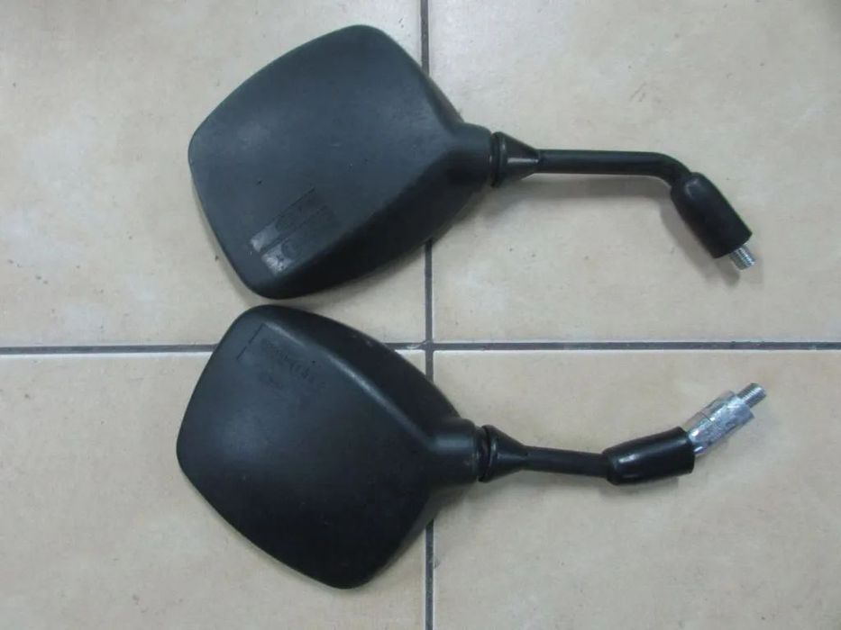 Suzuki DL 1000 V-Strom 14-16 lusterka