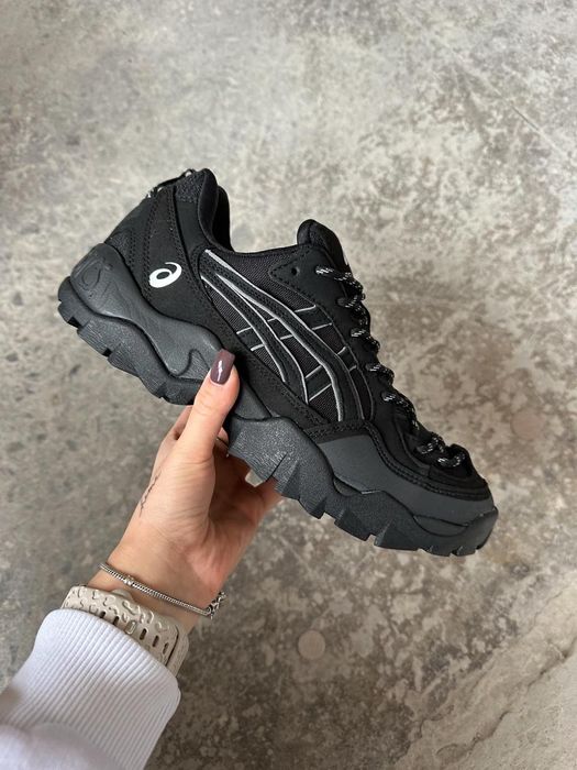 5 різних кольори Gel-Pickax