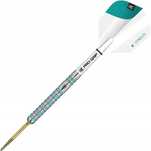 Target Rzutki Rob Cross Gen 2 Swiss Point Steel Tip - 2szt