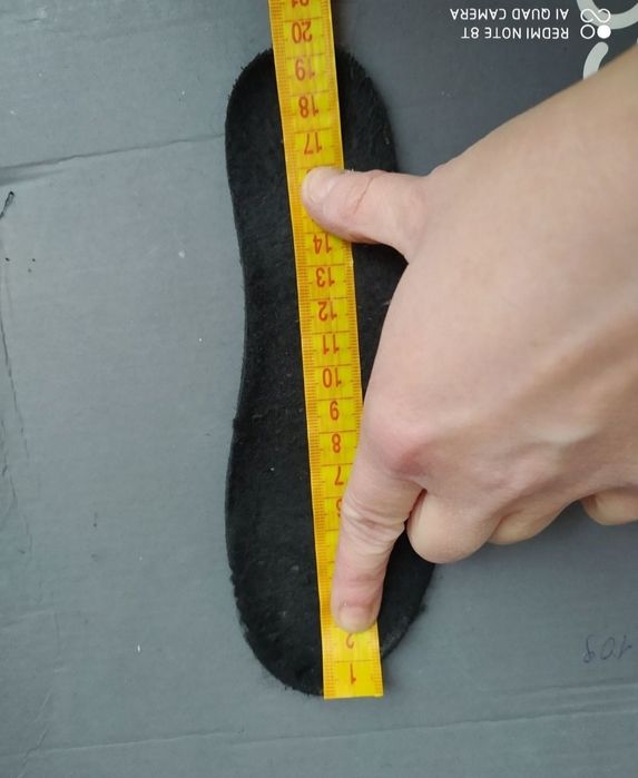 Ecco 29 ботинки на дівчинку зимові черевики теплі чоботи взуття ессо