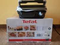 електрогриль Tefal