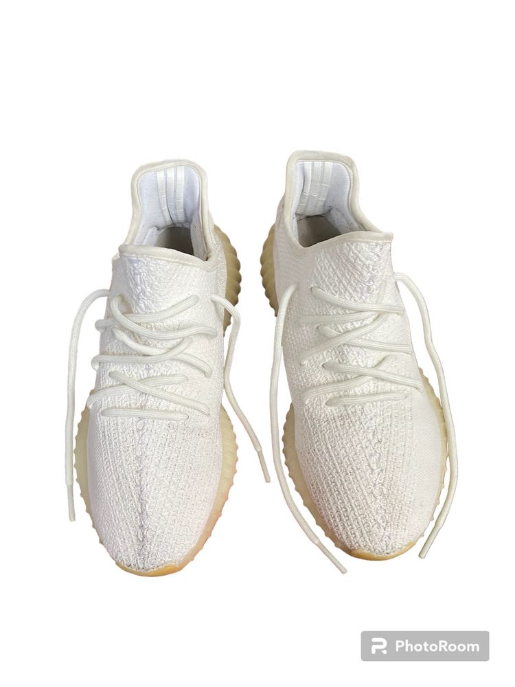 Оригінал Adidas yeezy boost 350