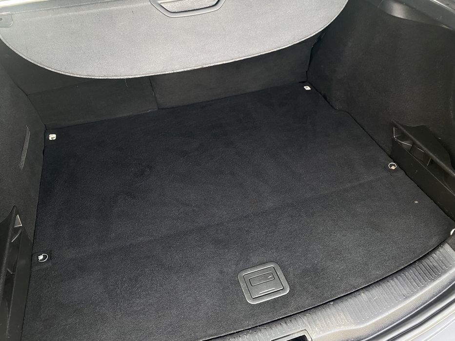 Продам Renault Megane 2010 1.5dCI