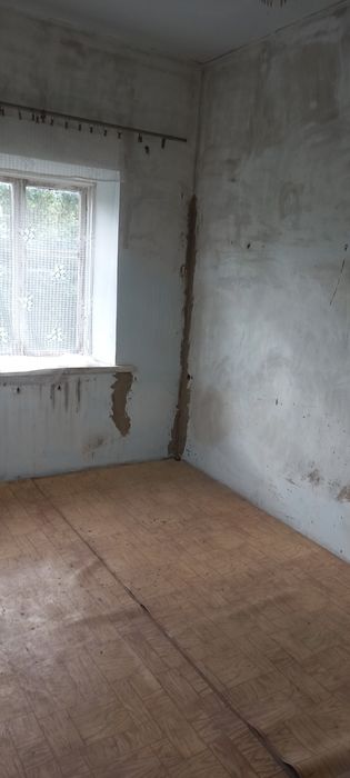 Продам дом 2эт.200м² р-н Романково  ул.Железняка 7сот.земли