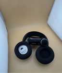 SteelSeries Arctis Nova Pro Wireless