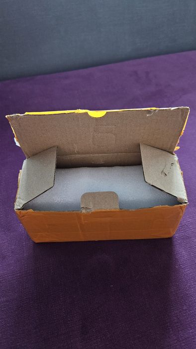 Акумулятор Li-ion 12800mAh P1904-4S2P-MM для Xiaomi робот-пилосос