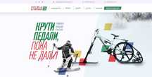 Услуги веб-дизайнера графический дизайн логотип баннер
