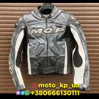 Мотоциклетна куртка жіноча. MQP. Мотокуртка жіноча. 38. M