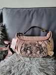 Torebka Juicy Couture Vintage-okazja
