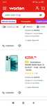 Xiaomi Note 14 5g 8+ 256 GB