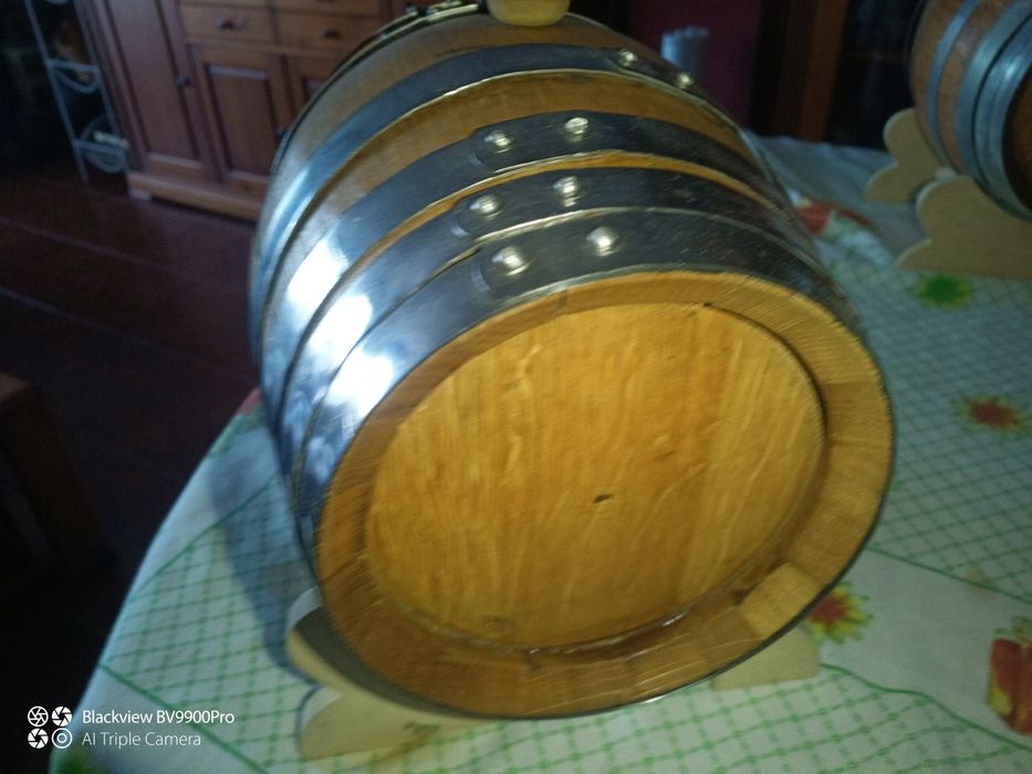 Pipinho como novo completamente