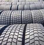 315/70R22.5 385/65R22.5 295/60R22.5 315/60R22.5 445/45/19.5