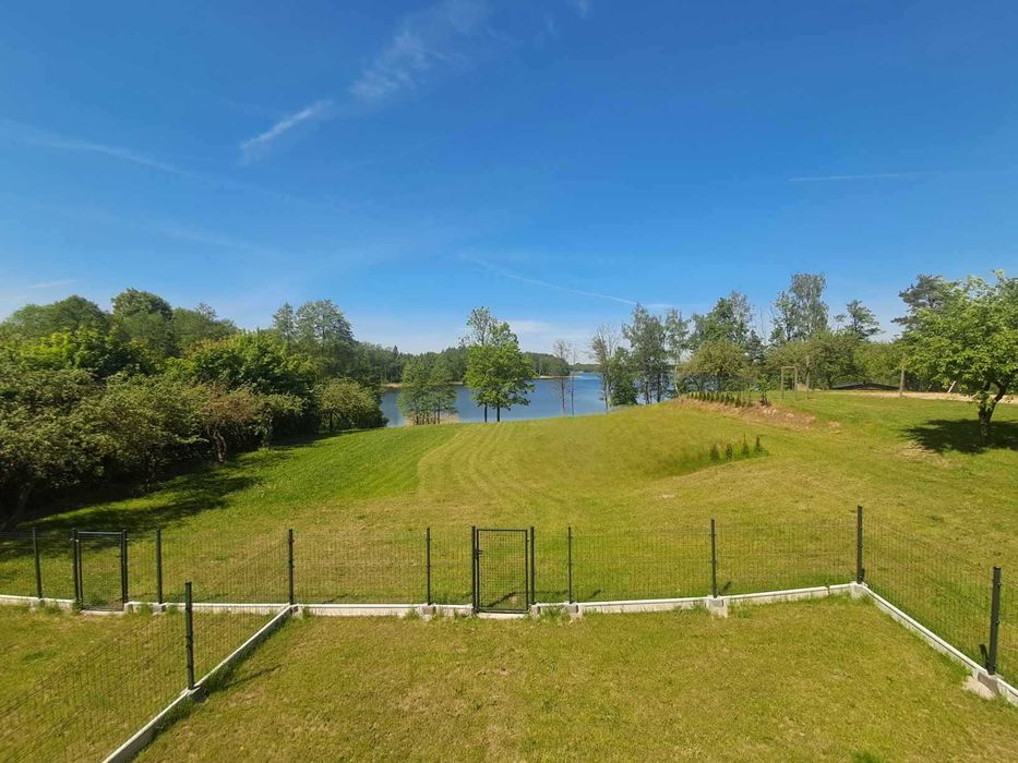 Agroturystyka w Owocowym Sadzie Oferta Świąteczna i Sylwestrowa