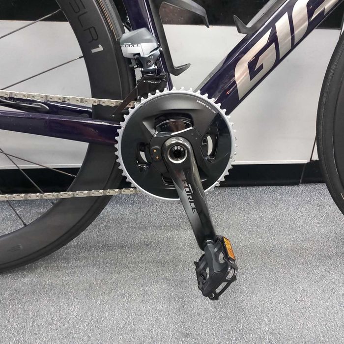 Rower Szosowy Giant Propel Advanced Pro 0 AXS ML