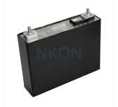 Samsung SDI 94Ah NMC Lithium Prismatic Battery - 3.7V