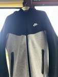 Bluza Tech Fleece