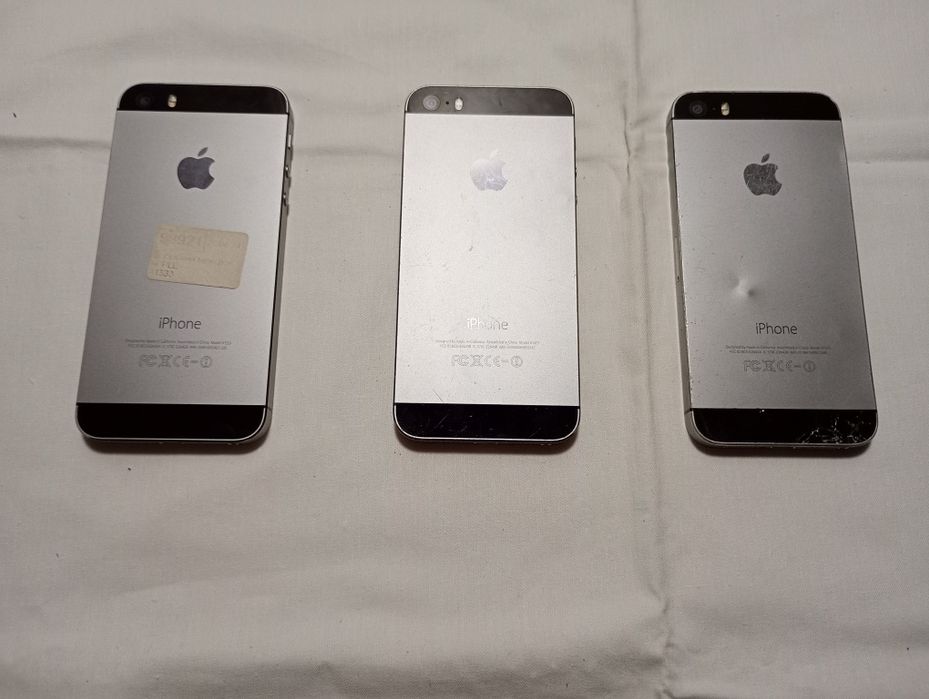 Запчастини для телефонів