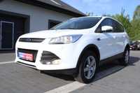 Ford Kuga Gwarancja__Klima__Alu__PDC !!!