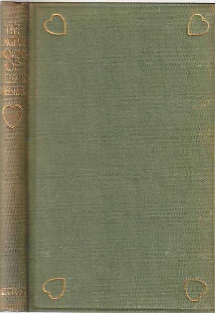 The english Poems of Richard Crashaw (Pocket Edition)