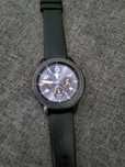 Samsung Galaxy Watch