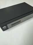 Swtich HP 1040-8G 10-100Mbs