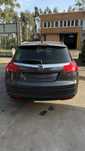 Para Peças Opel Insignia A Sports Tourer (G09)
