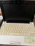 Ноутбук Asus Eee PC 1005 HA, б/у