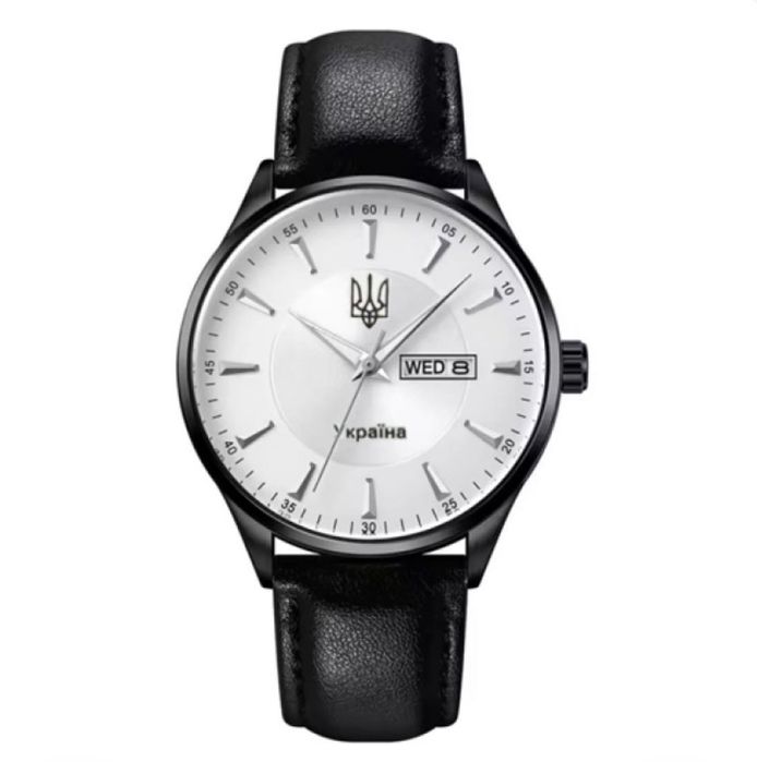 Постачальник наручних годинників Skmei Ukraine / Співпраця / Опт/Дроп