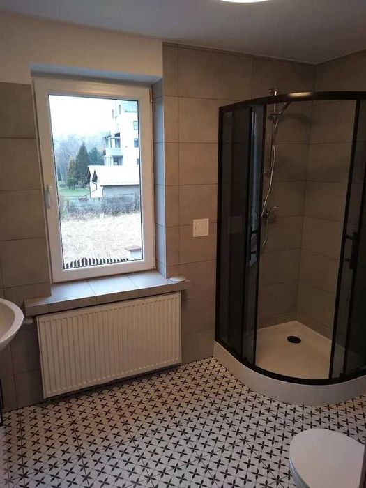 Kurdwanów, pokój w domu, bezpośrednio, właściciel nie mieszka