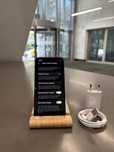 Iphone 13 Mini 128gb