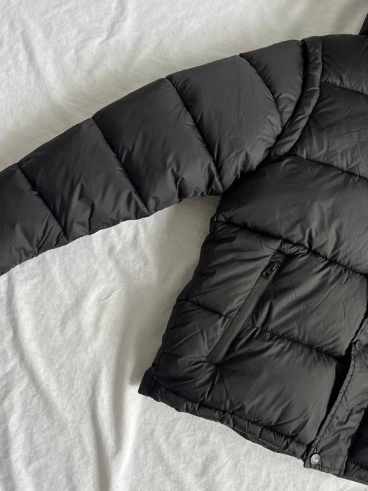 ‼️РОЗПРОДАЖ‼️ Пуховик зимовий Burberry