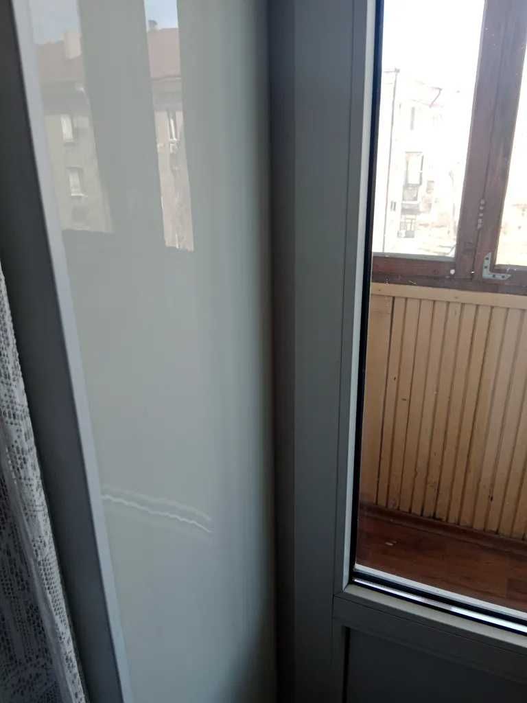 Продам 2к квартиру по вул. Січеславська Набережна (Центр)