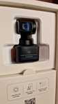 Вебкамера Insta360 Link AI-powered 4K webcamera (не Китайська версія!)