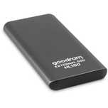 Внешний SSD Goodram 256 Gb