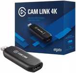 Elgato Cam Link 4K HDMI Camera Connector