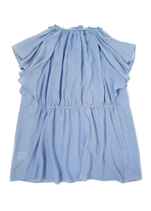 Літня блузка для вагітних H&M MAMA, M