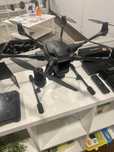 Drone Yuneec Typhoon H Plus