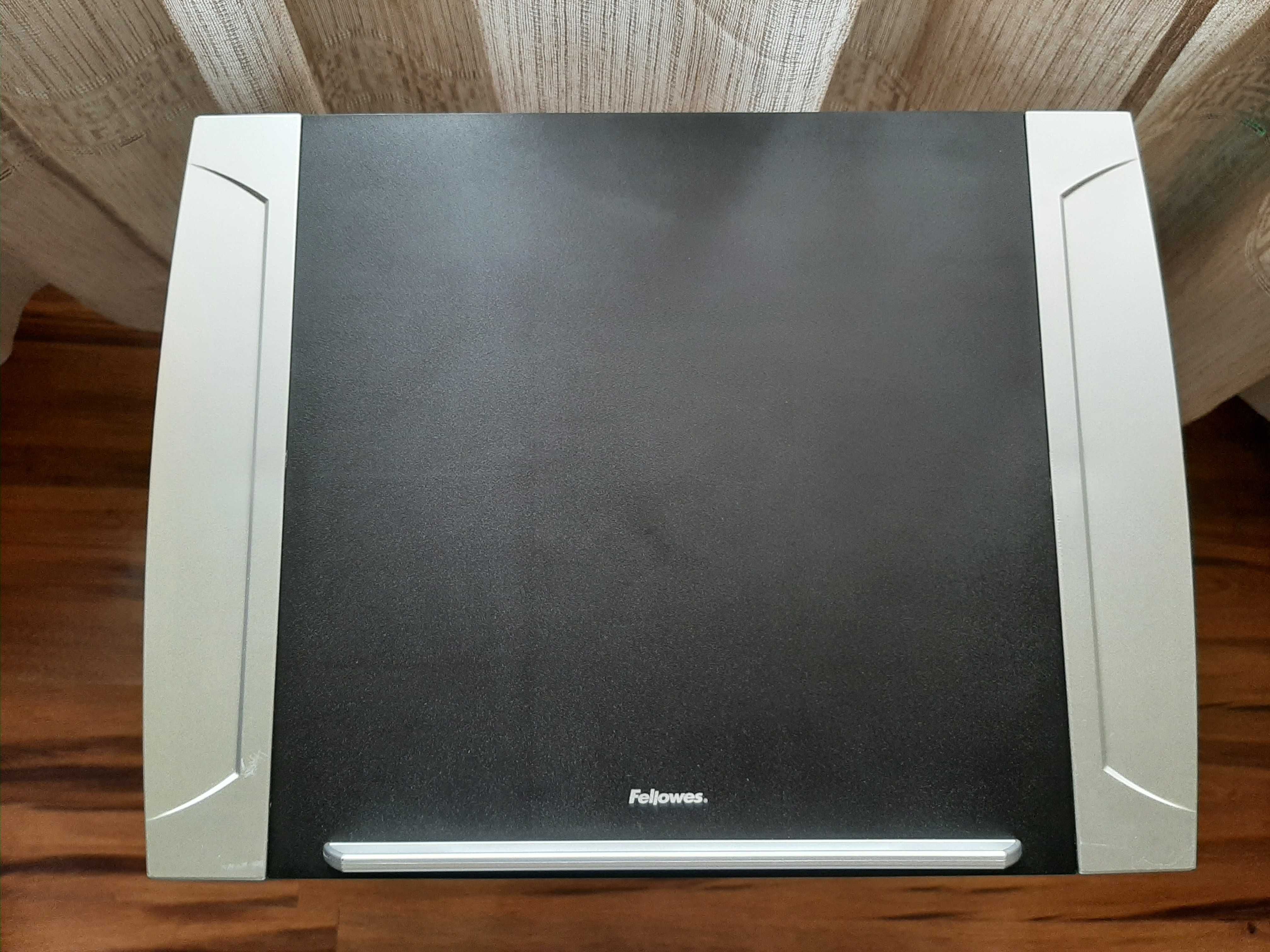 Podstawka pod laptopa FELLOWES