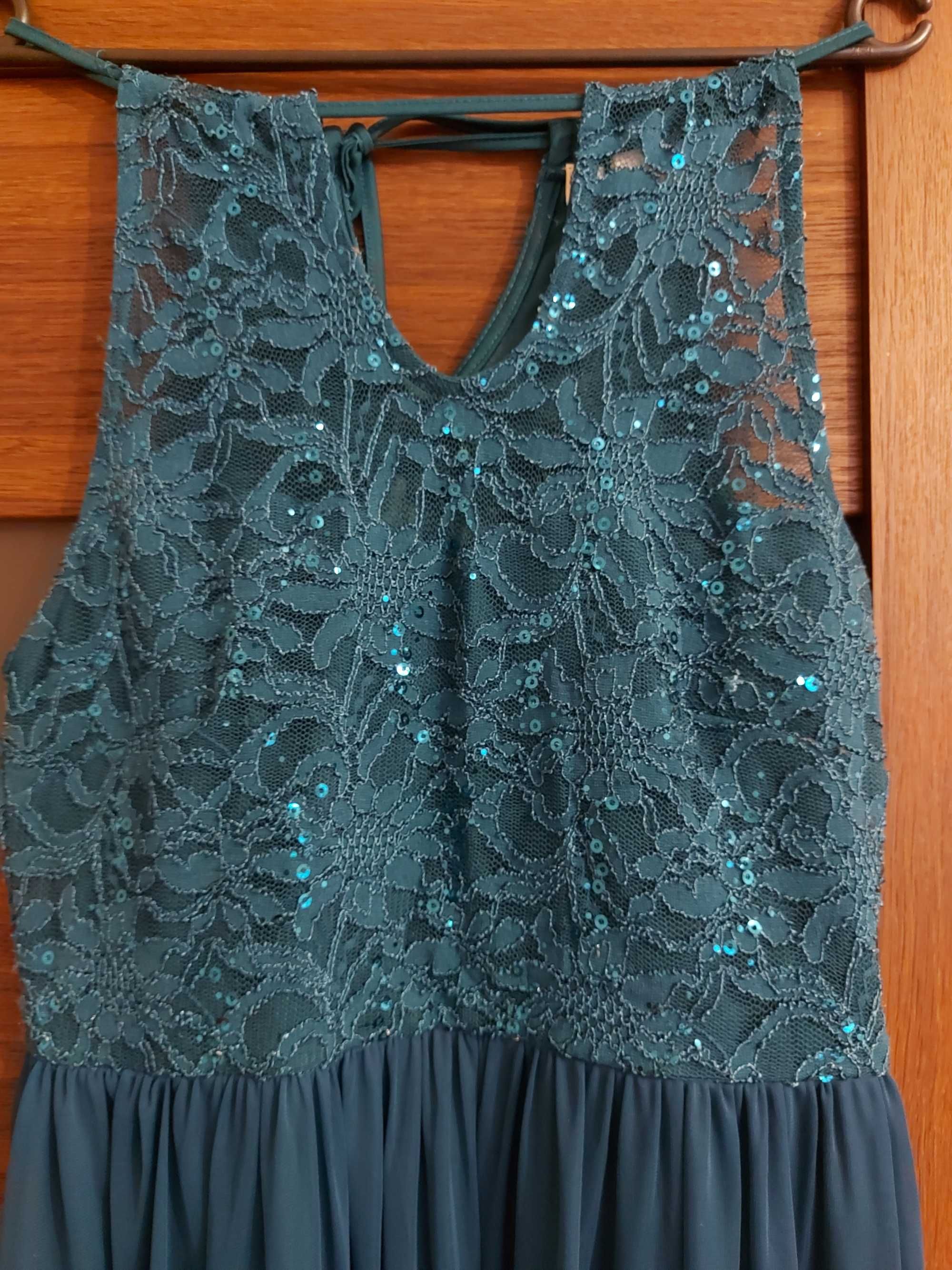Sukienka 36/38 Bon prix
