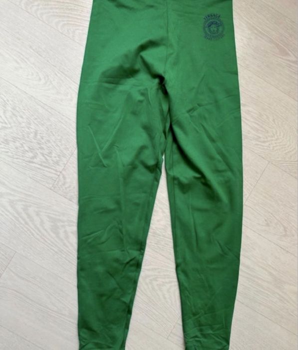 Versace , twinset, versus