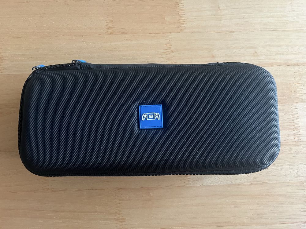 Playstation Portal - 30th anniversary edition