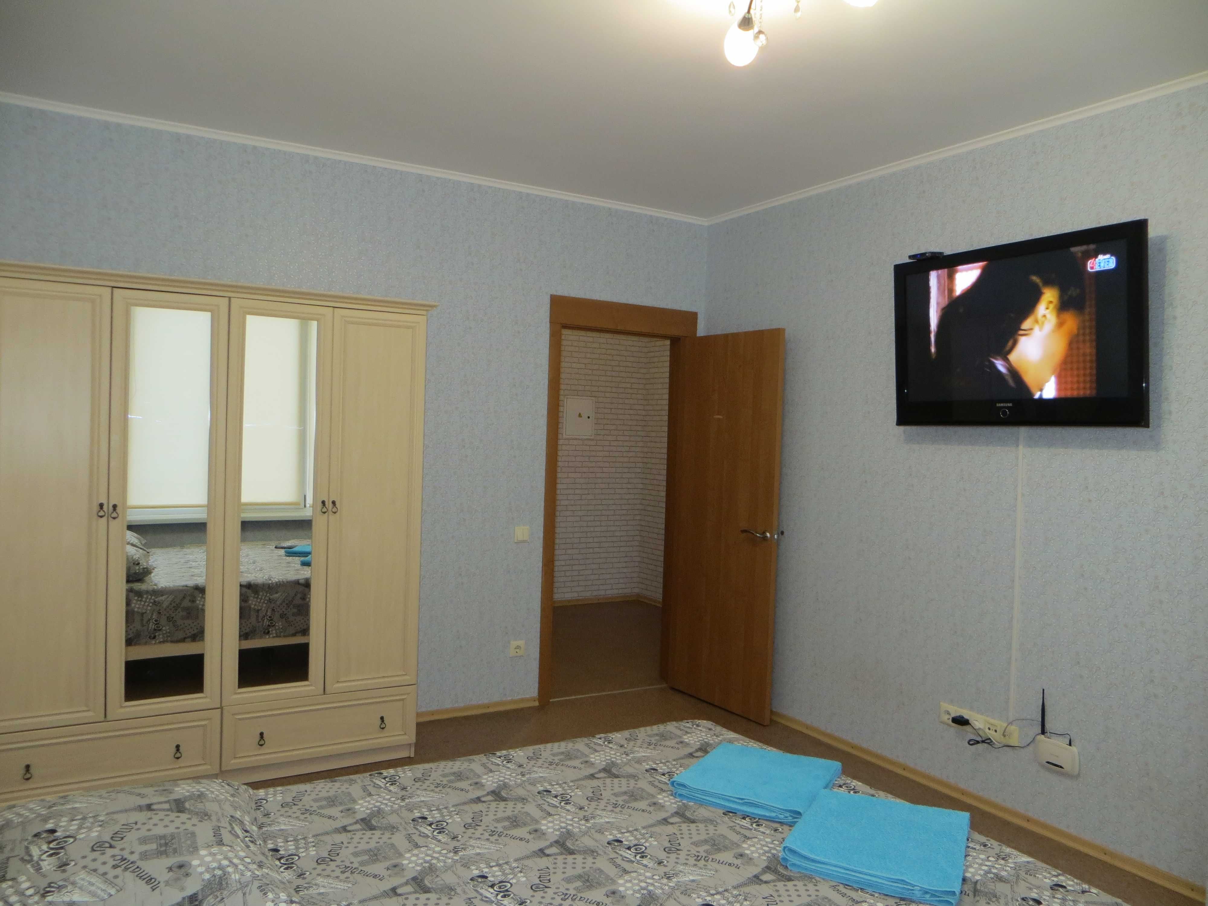 Подобово.  метро "Героїв Дніпра", ТЦ "Oasis" 7-хв.  вул.Богатирська 6а